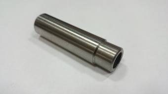Втулка направляющая выпускного клапана (61,5 мм) Foton 1049А, 1069, 1093, 1099 Еuro-2 T3343J021